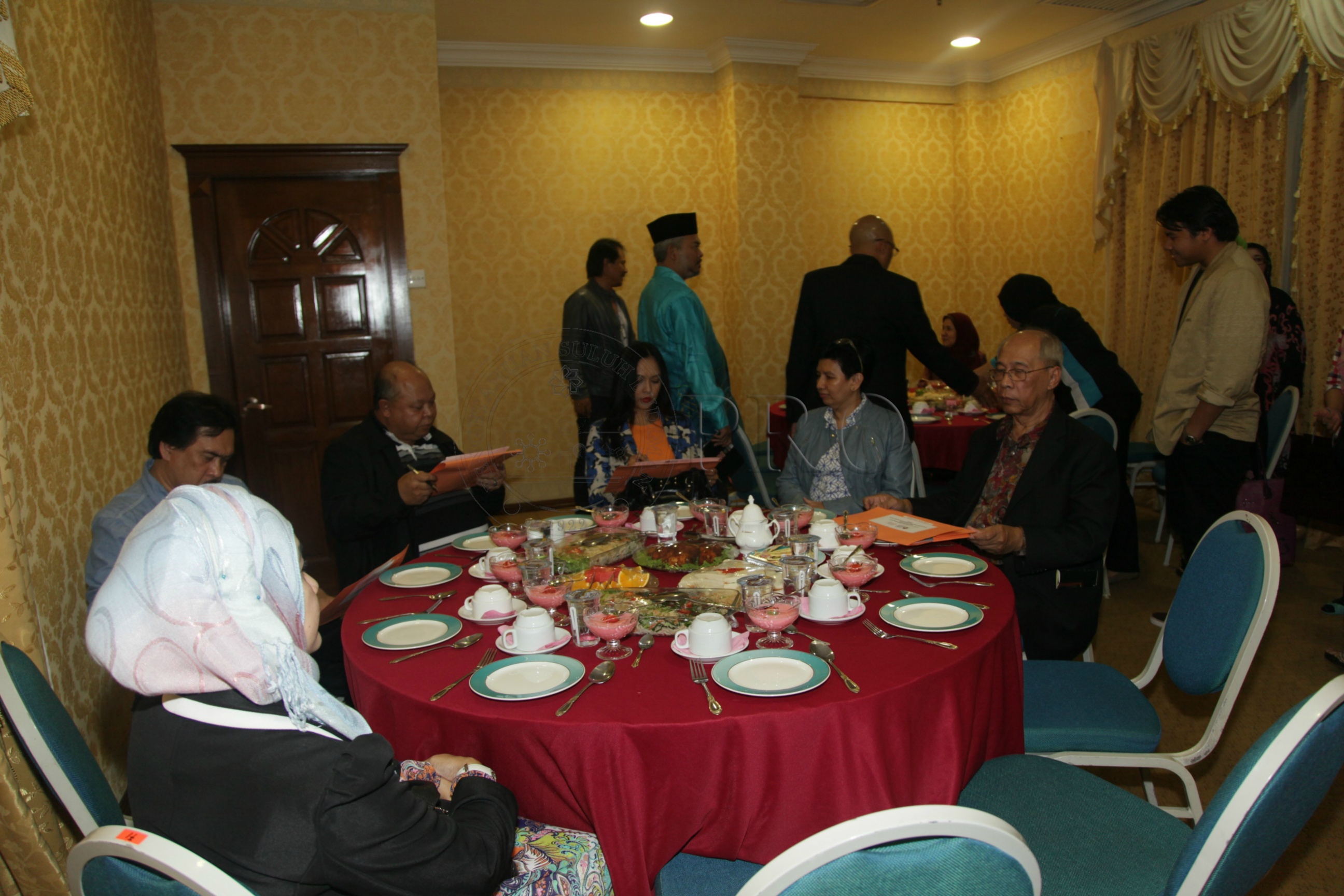 PRO 14 29 RARE IMG 0707